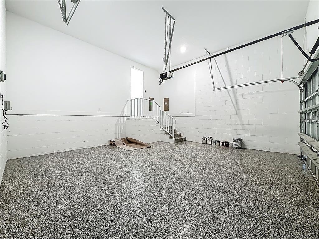 4732 W Wallcraft Avenue - Photo 79