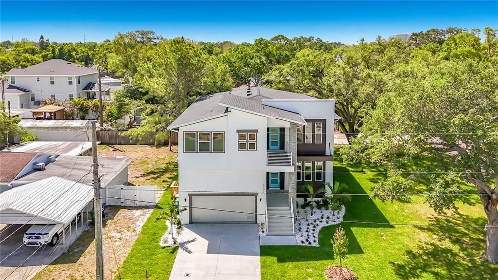 4732 W Wallcraft Avenue - Photo 3
