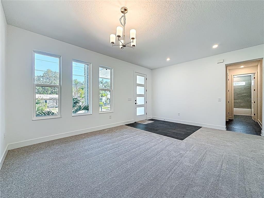 4732 W Wallcraft Avenue - Photo 16
