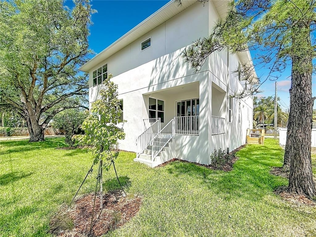 4732 W Wallcraft Avenue - Photo 87