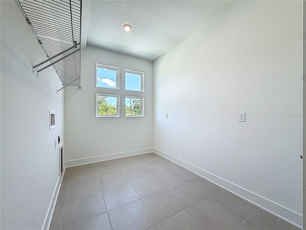 4732 W Wallcraft Avenue - Photo 72