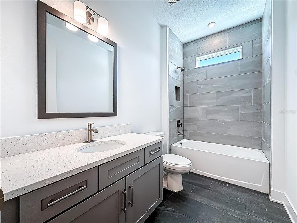 4732 W Wallcraft Avenue - Photo 48