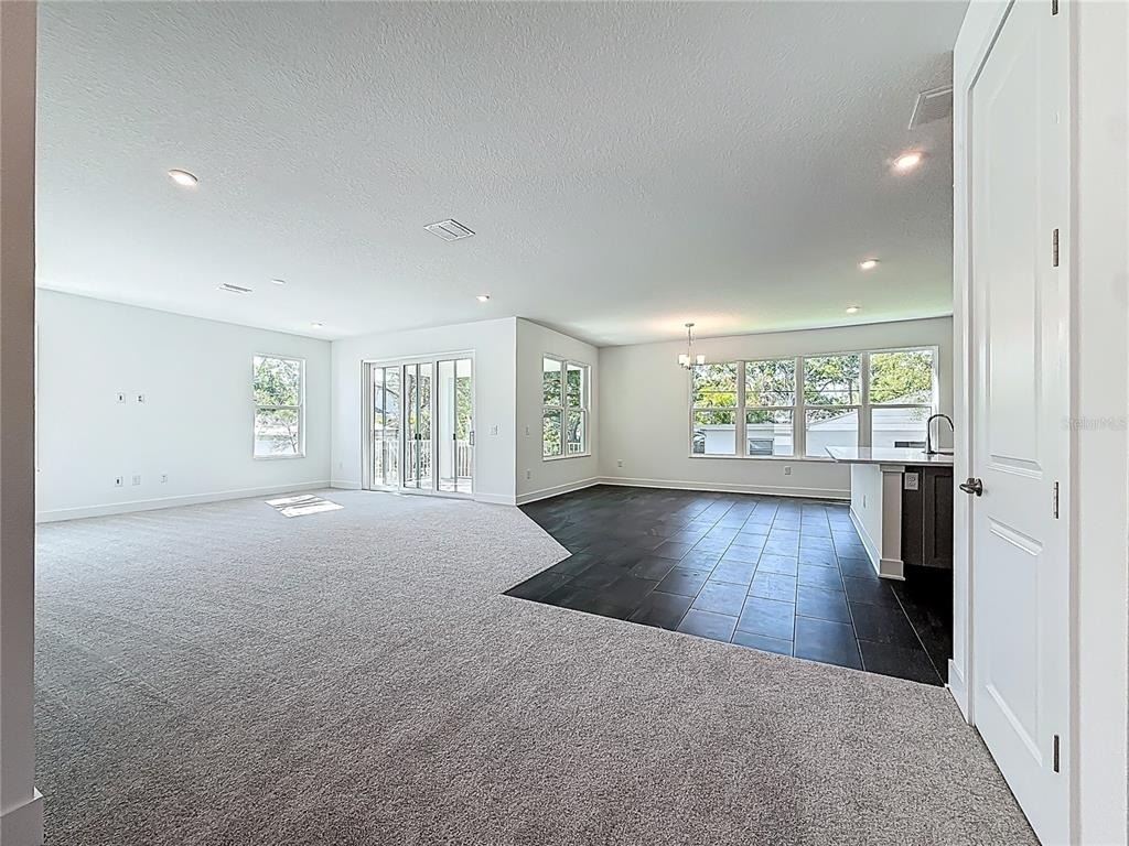 4732 W Wallcraft Avenue - Photo 18