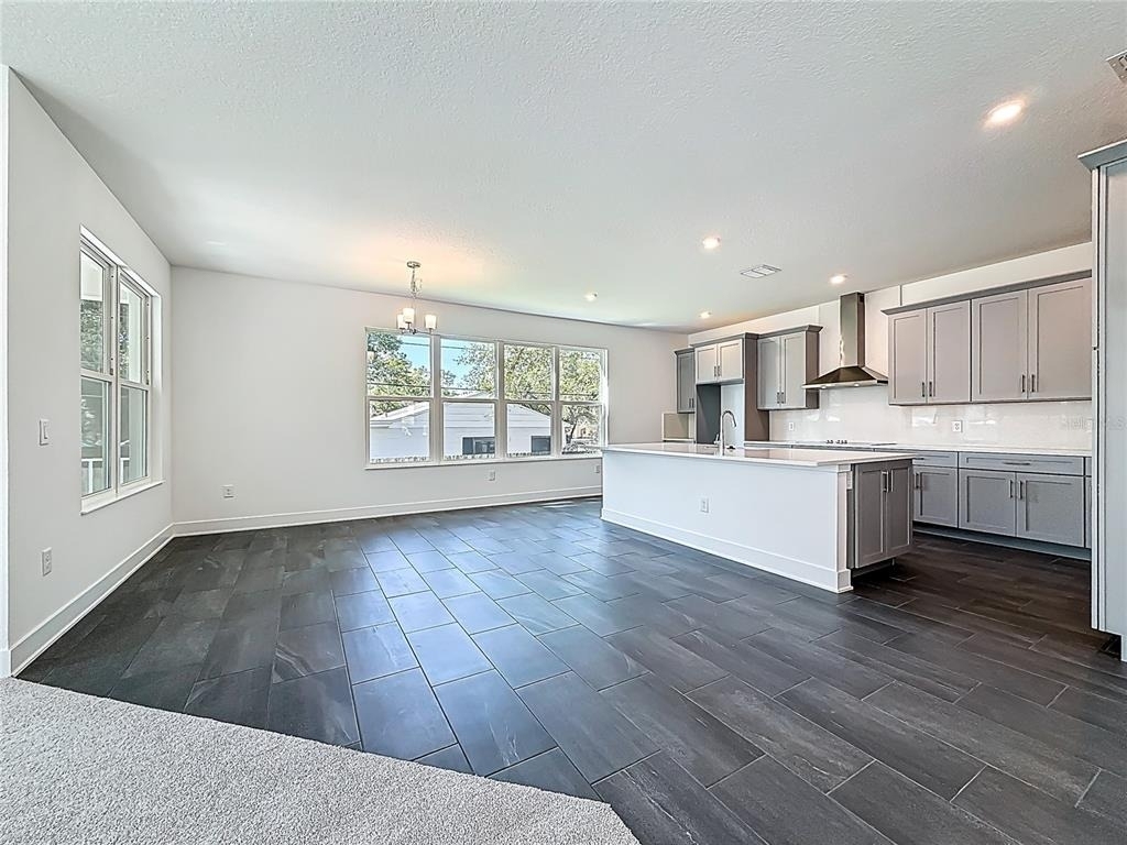 4732 W Wallcraft Avenue - Photo 25
