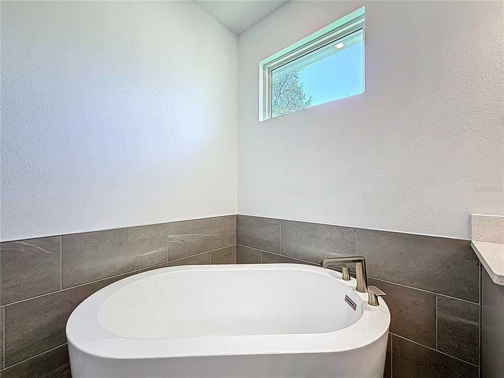 4732 W Wallcraft Avenue - Photo 67