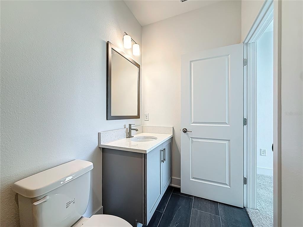 4732 W Wallcraft Avenue - Photo 56