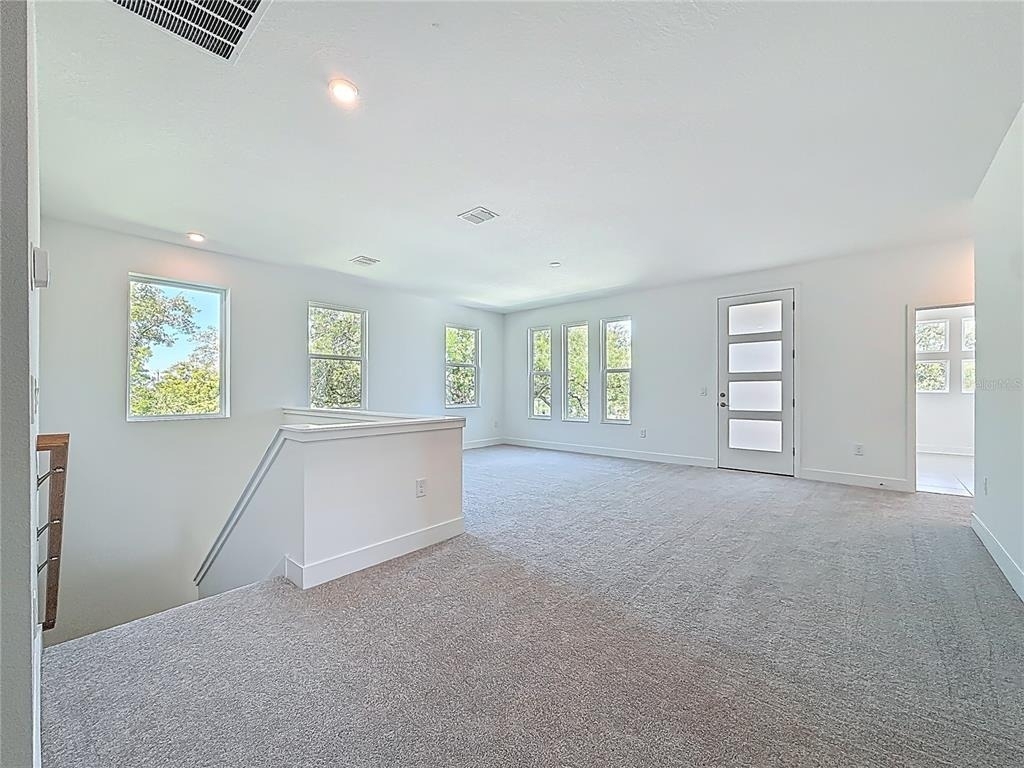 4732 W Wallcraft Avenue - Photo 40