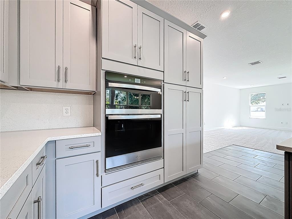 4732 W Wallcraft Avenue - Photo 29