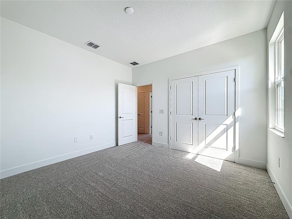 4732 W Wallcraft Avenue - Photo 53
