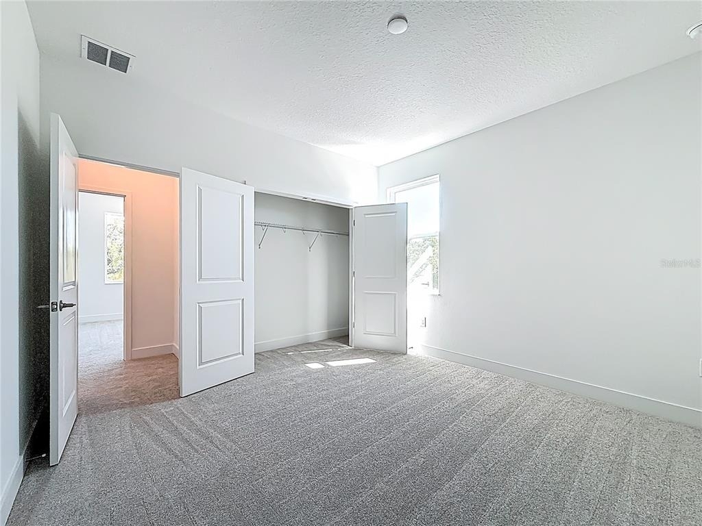 4732 W Wallcraft Avenue - Photo 52