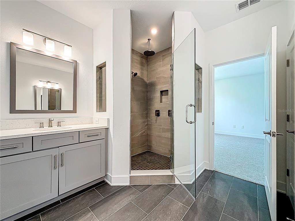 4732 W Wallcraft Avenue - Photo 65