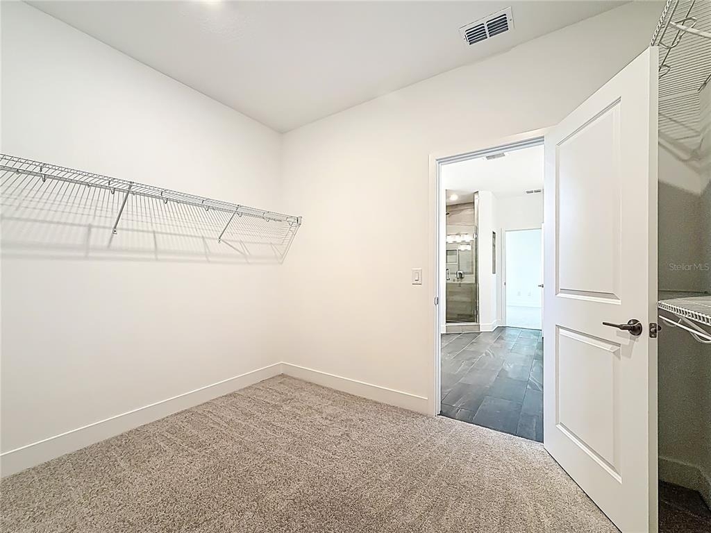 4732 W Wallcraft Avenue - Photo 71
