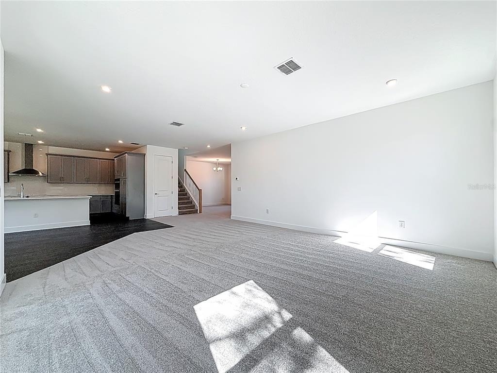 4732 W Wallcraft Avenue - Photo 24