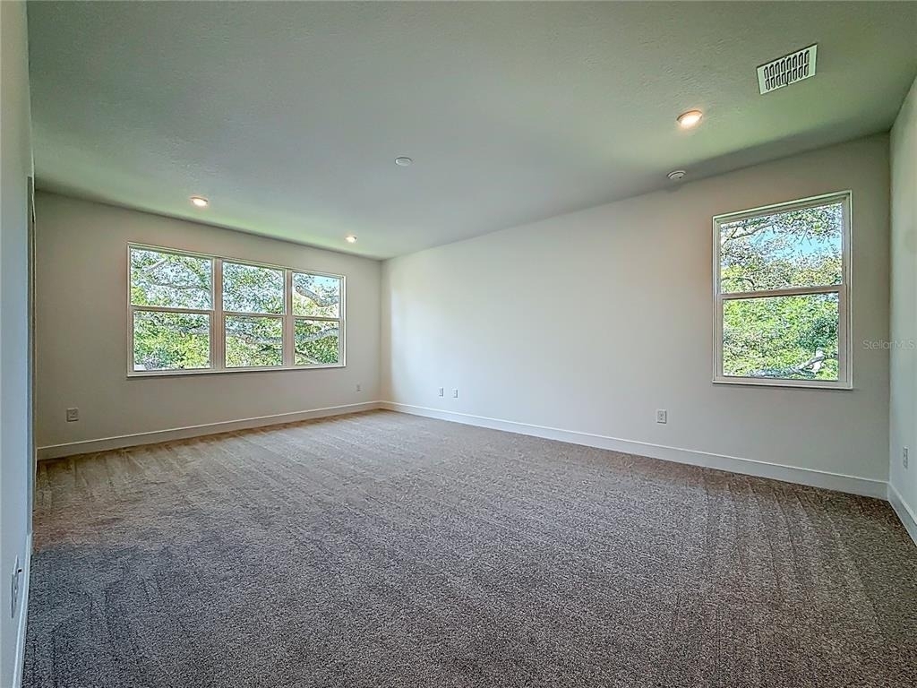 4732 W Wallcraft Avenue - Photo 57
