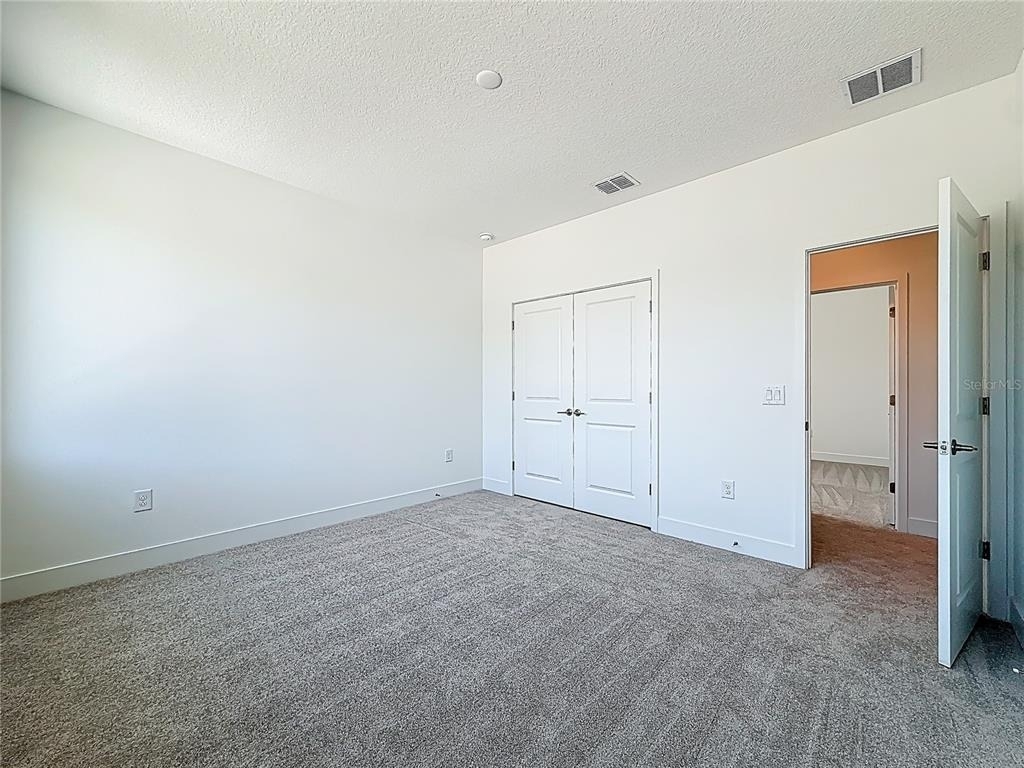 4732 W Wallcraft Avenue - Photo 45