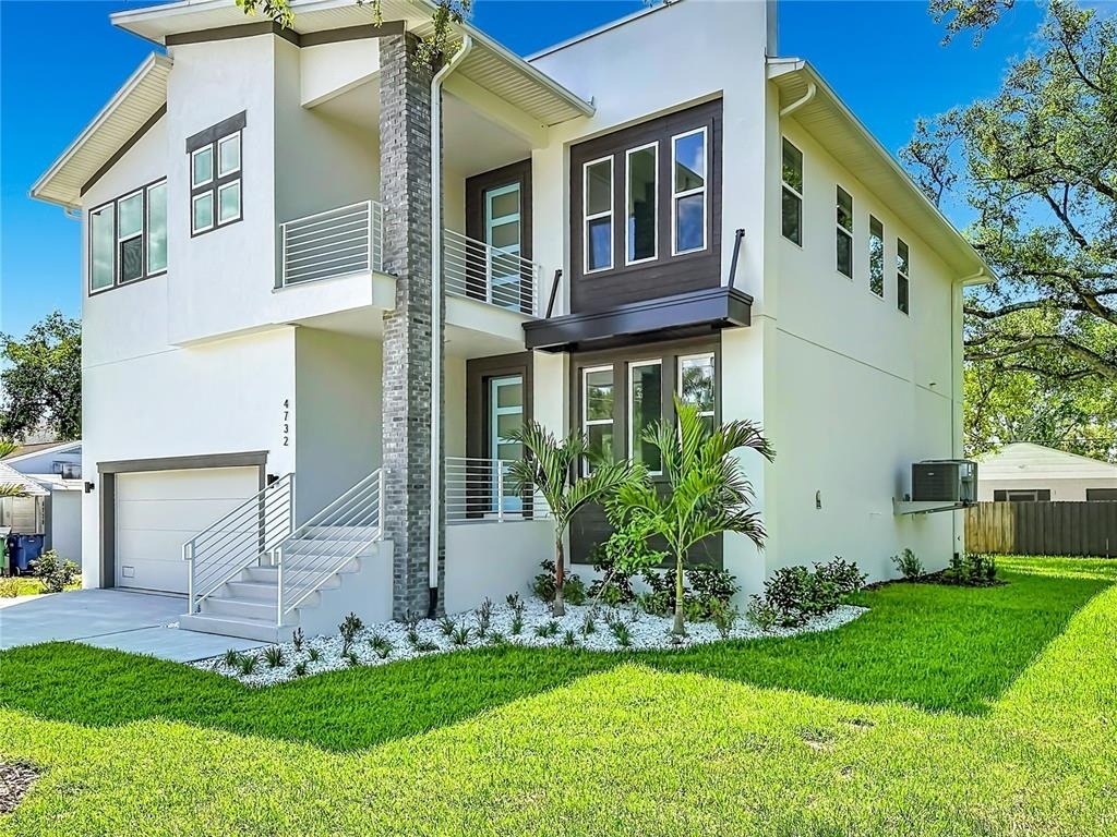 4732 W Wallcraft Avenue - Photo 12