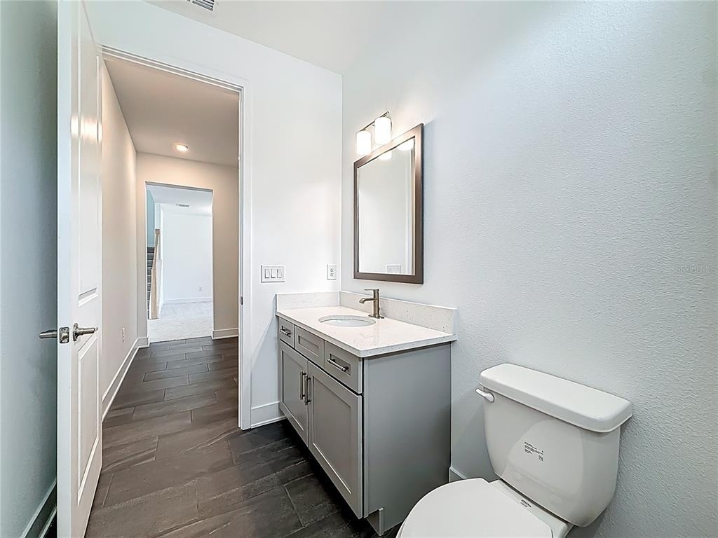 4732 W Wallcraft Avenue - Photo 50