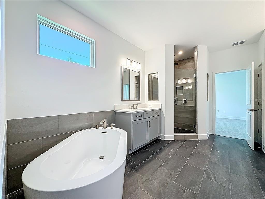 4732 W Wallcraft Avenue - Photo 64