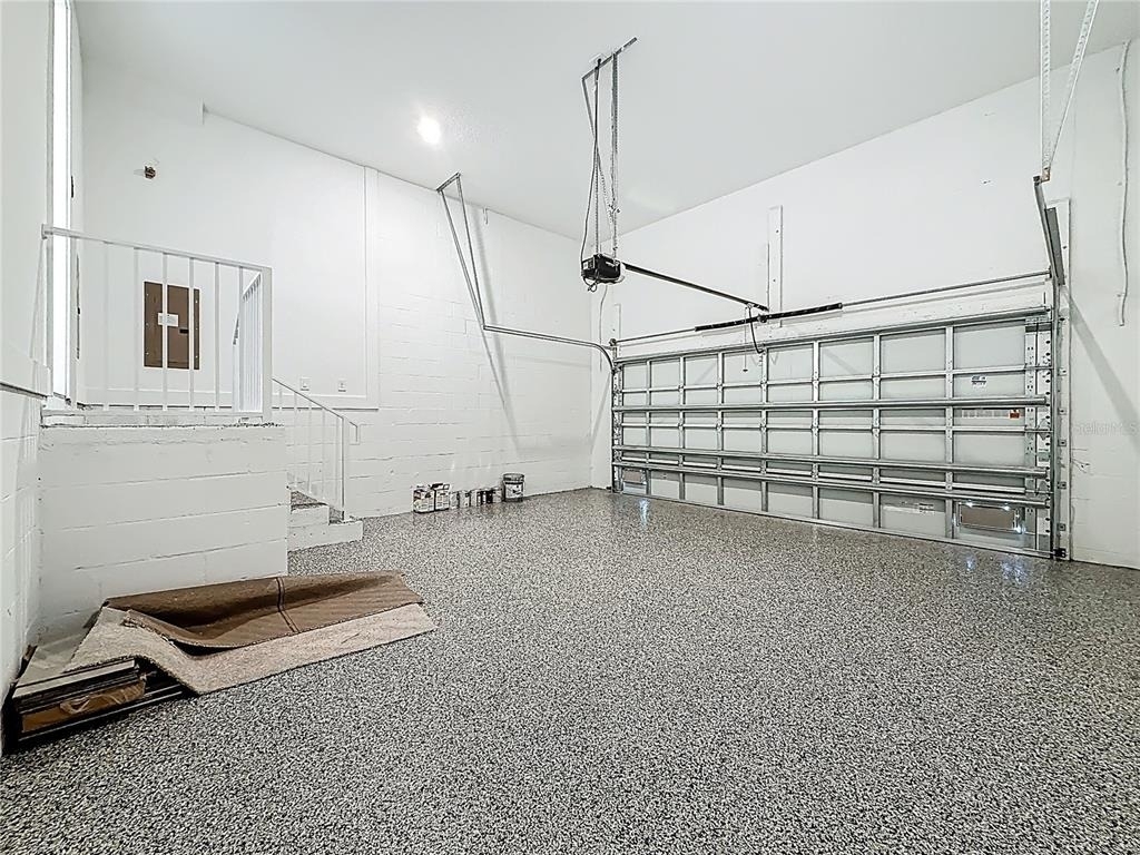 4732 W Wallcraft Avenue - Photo 80