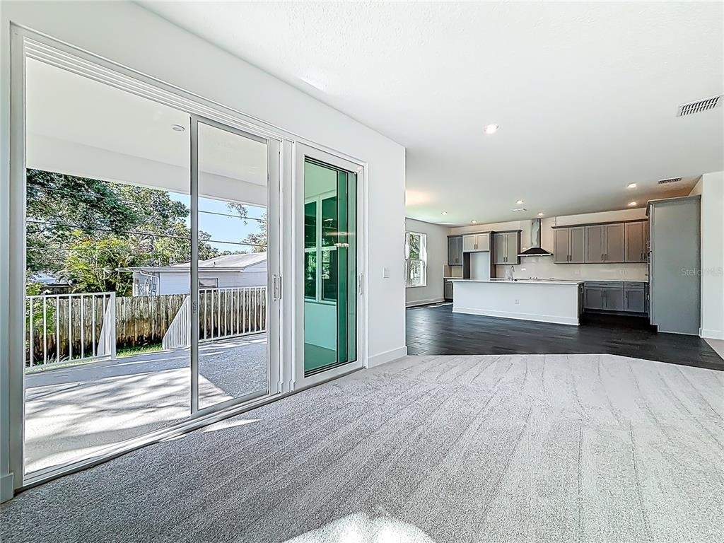 4732 W Wallcraft Avenue - Photo 23