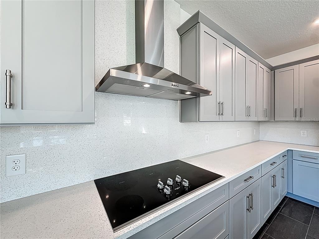 4732 W Wallcraft Avenue - Photo 30