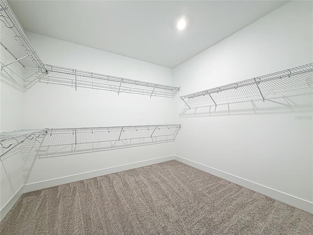 4732 W Wallcraft Avenue - Photo 70