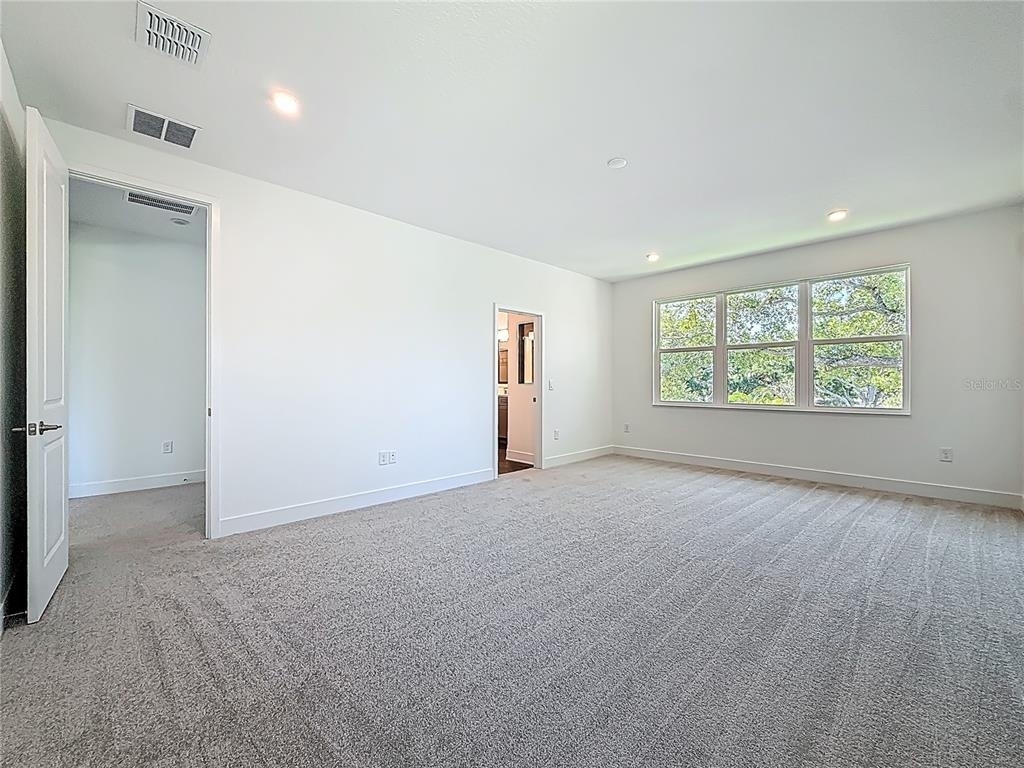 4732 W Wallcraft Avenue - Photo 60