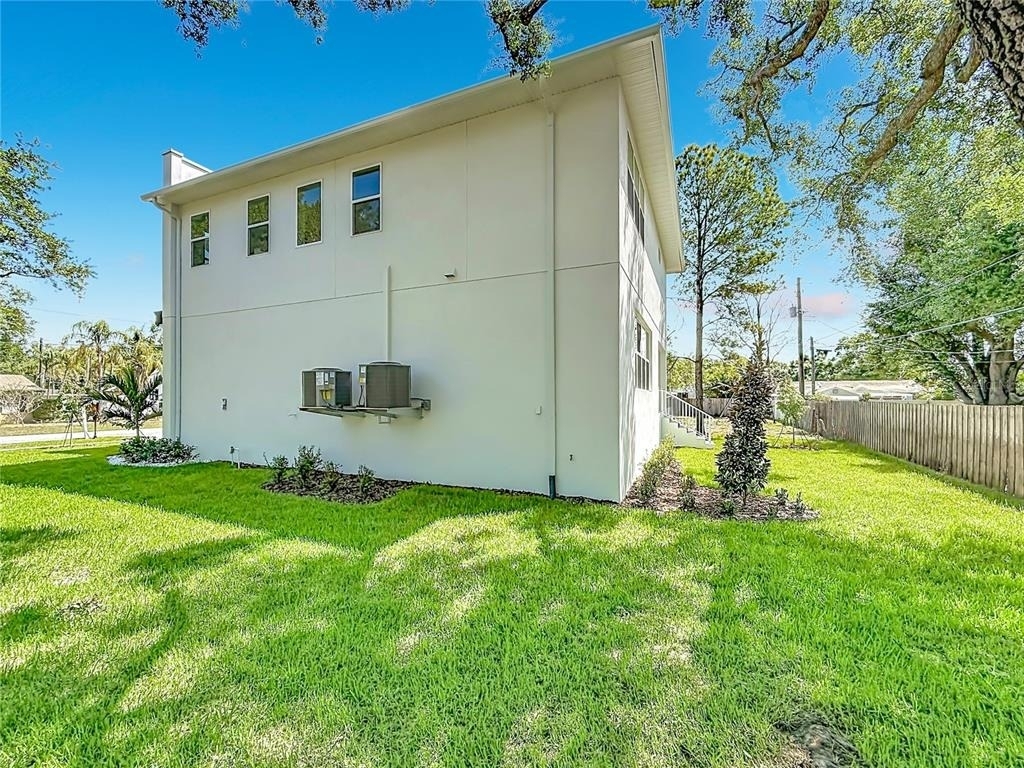 4732 W Wallcraft Avenue - Photo 89