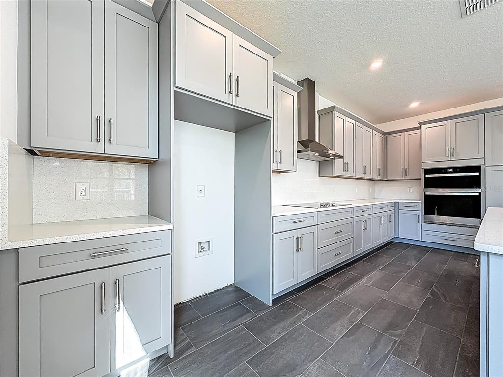 4732 W Wallcraft Avenue - Photo 34