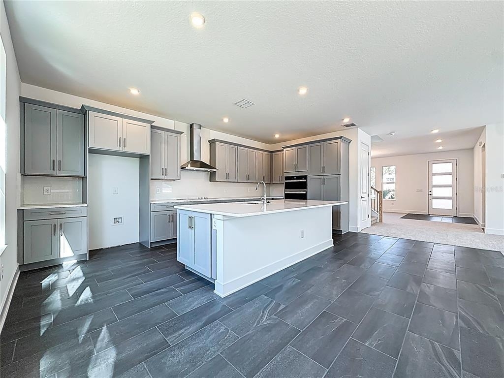4732 W Wallcraft Avenue - Photo 36