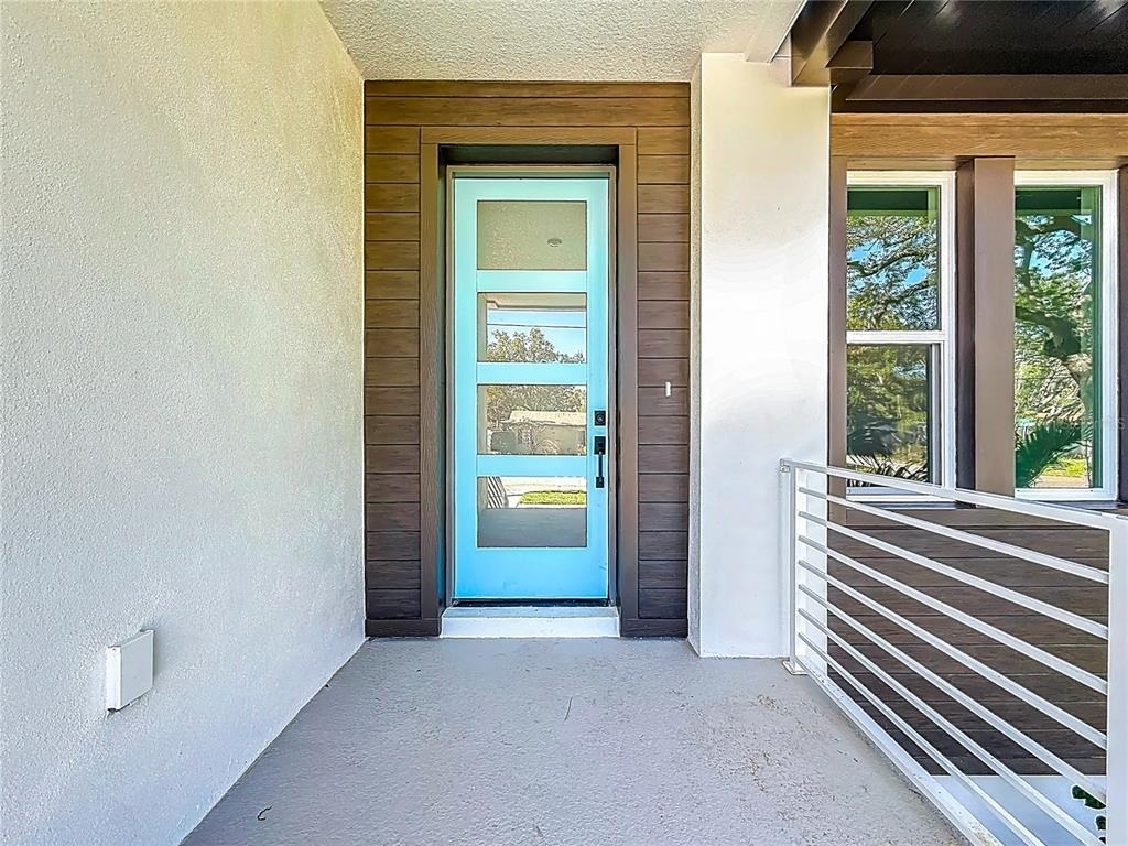 4732 W Wallcraft Avenue - Photo 13
