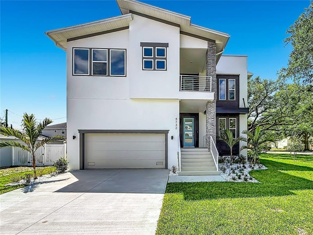 4732 W Wallcraft Avenue - Photo 0