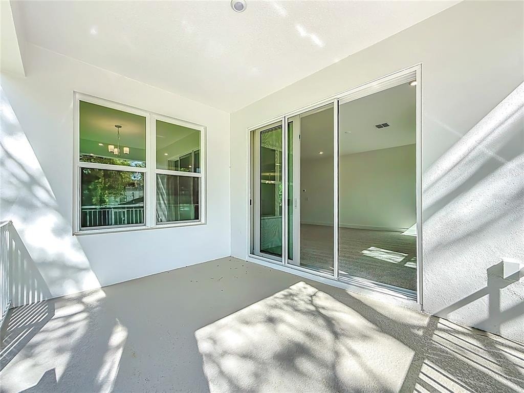 4732 W Wallcraft Avenue - Photo 84