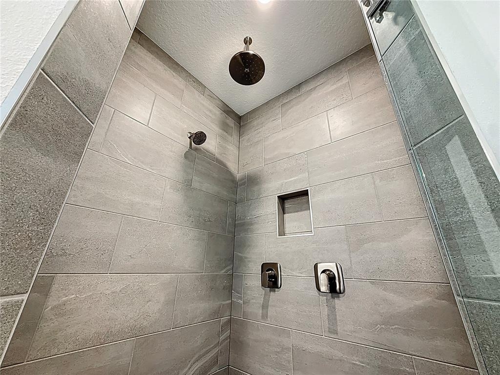 4732 W Wallcraft Avenue - Photo 66