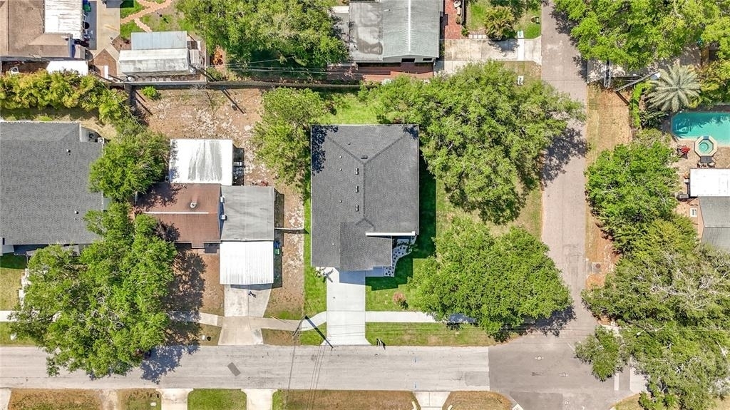 4732 W Wallcraft Avenue - Photo 94