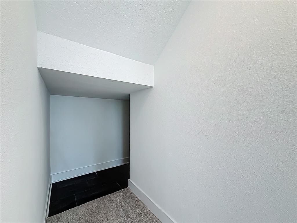 4732 W Wallcraft Avenue - Photo 75