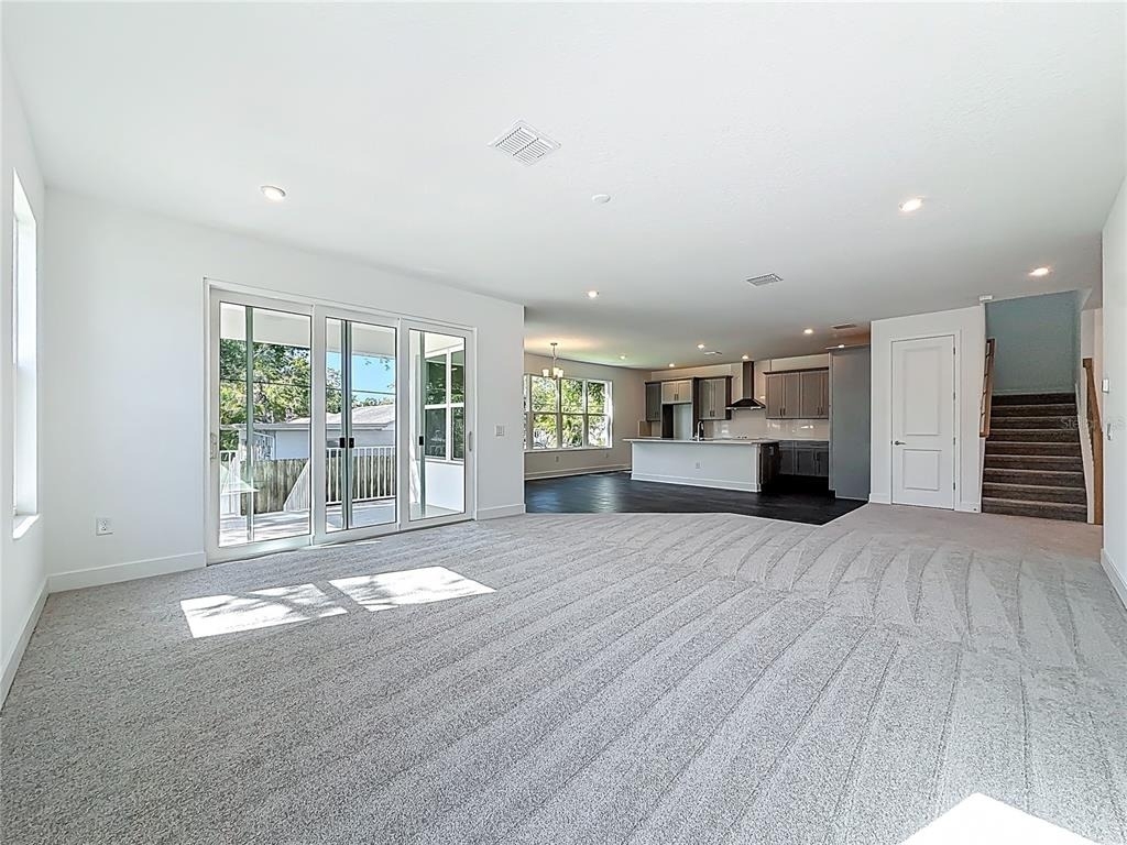 4732 W Wallcraft Avenue - Photo 22