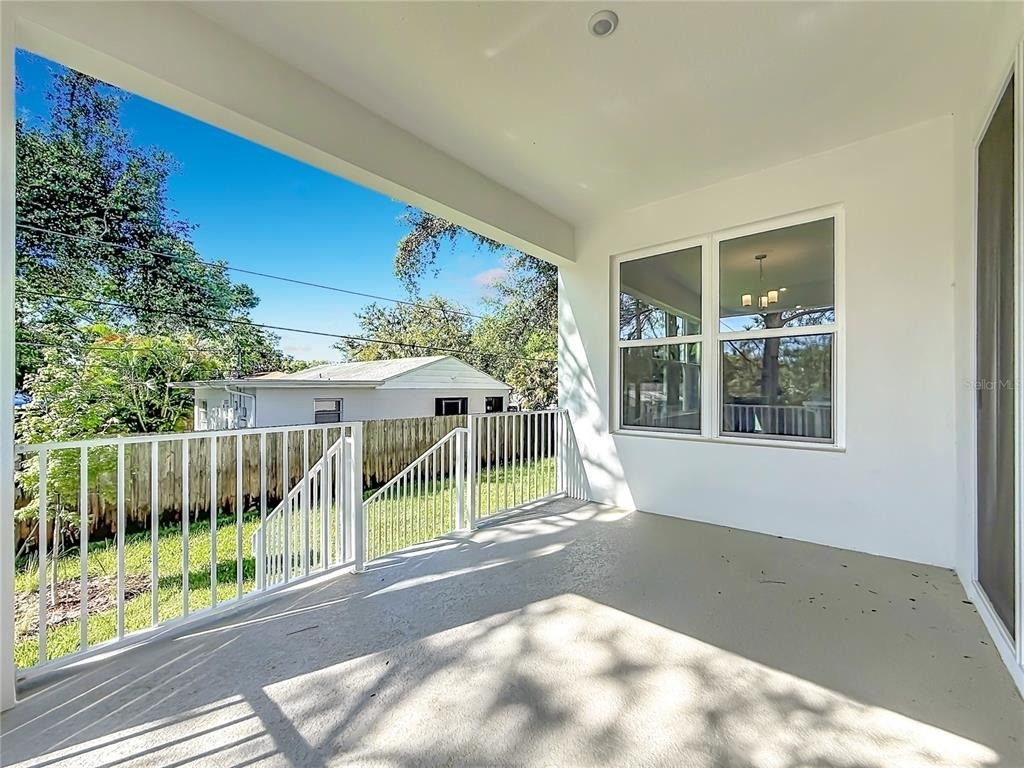 4732 W Wallcraft Avenue - Photo 83