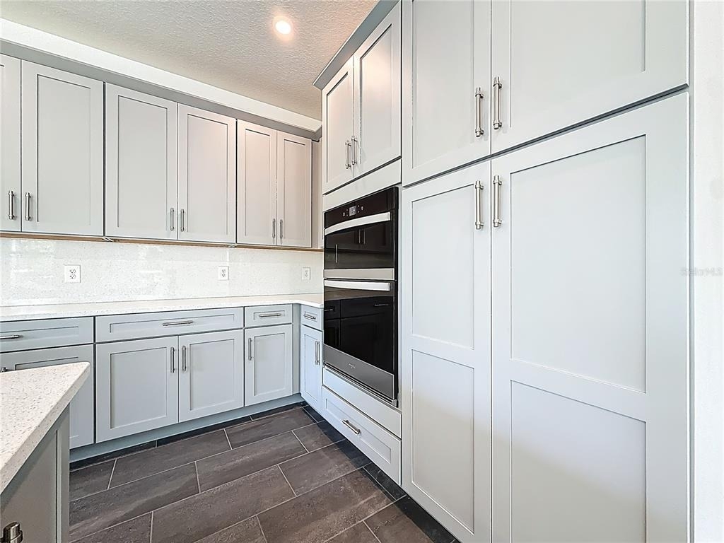 4732 W Wallcraft Avenue - Photo 26