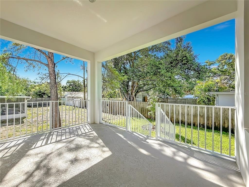 4732 W Wallcraft Avenue - Photo 86