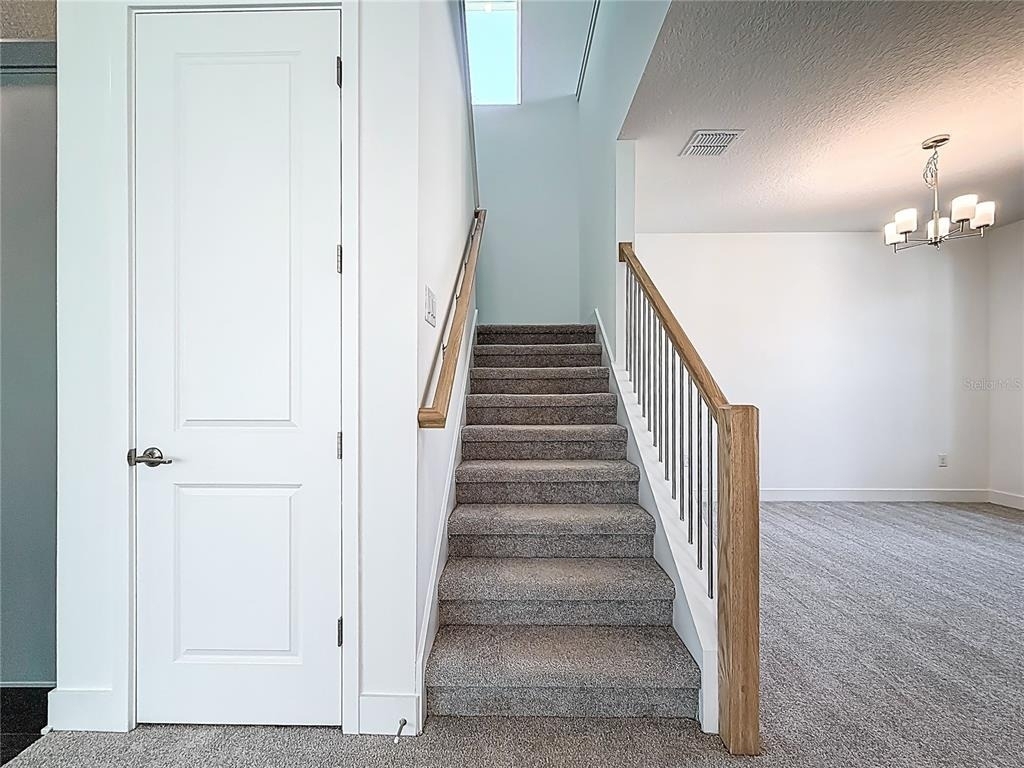 4732 W Wallcraft Avenue - Photo 38
