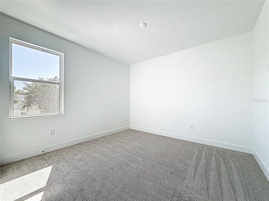 4732 W Wallcraft Avenue - Photo 51