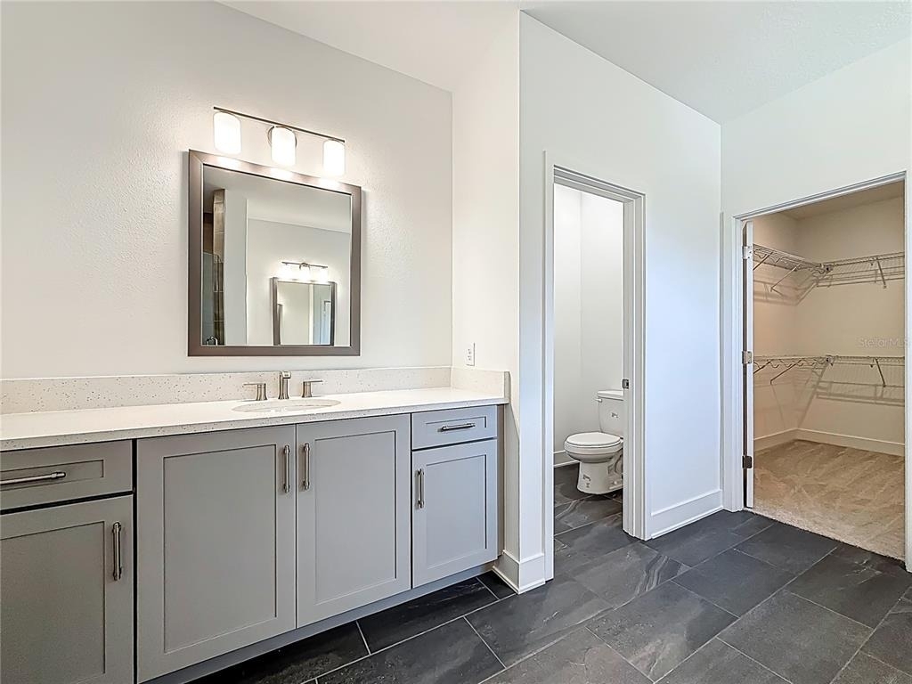 4732 W Wallcraft Avenue - Photo 68