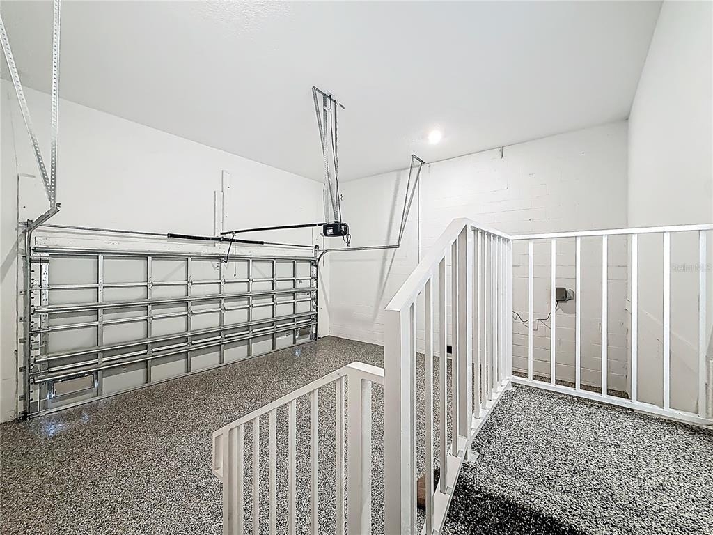 4732 W Wallcraft Avenue - Photo 77