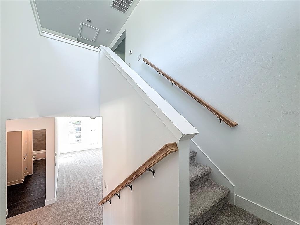 4732 W Wallcraft Avenue - Photo 39