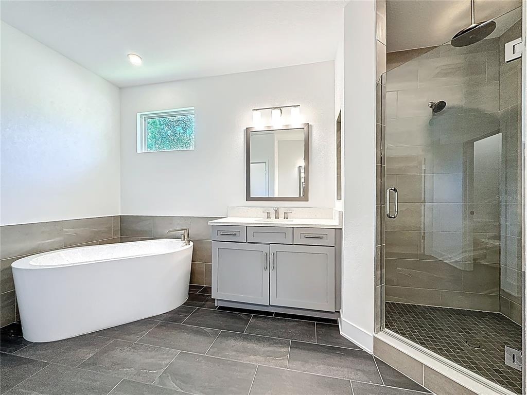 4732 W Wallcraft Avenue - Photo 63
