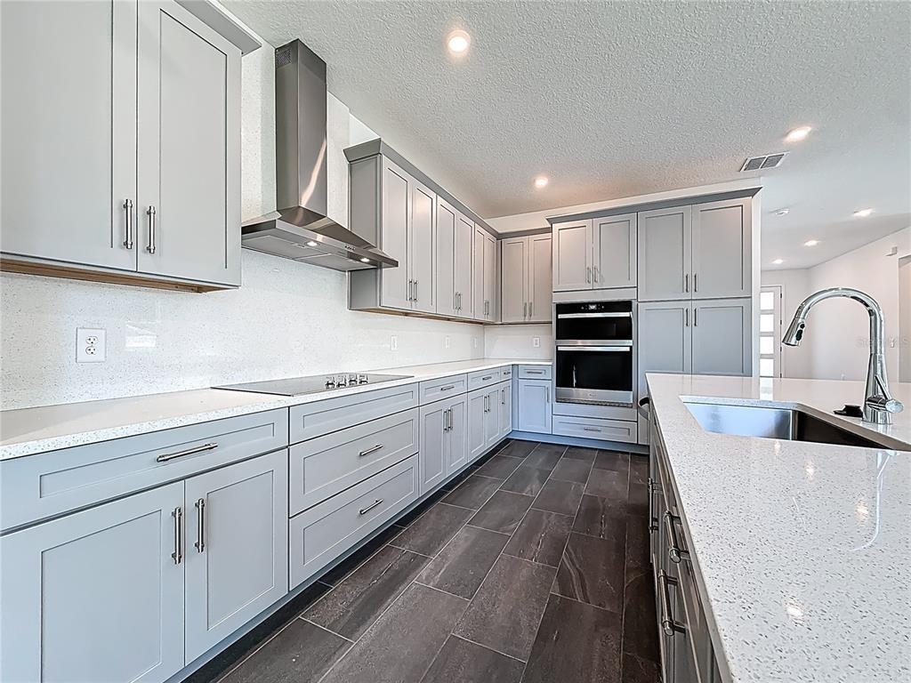 4732 W Wallcraft Avenue - Photo 33