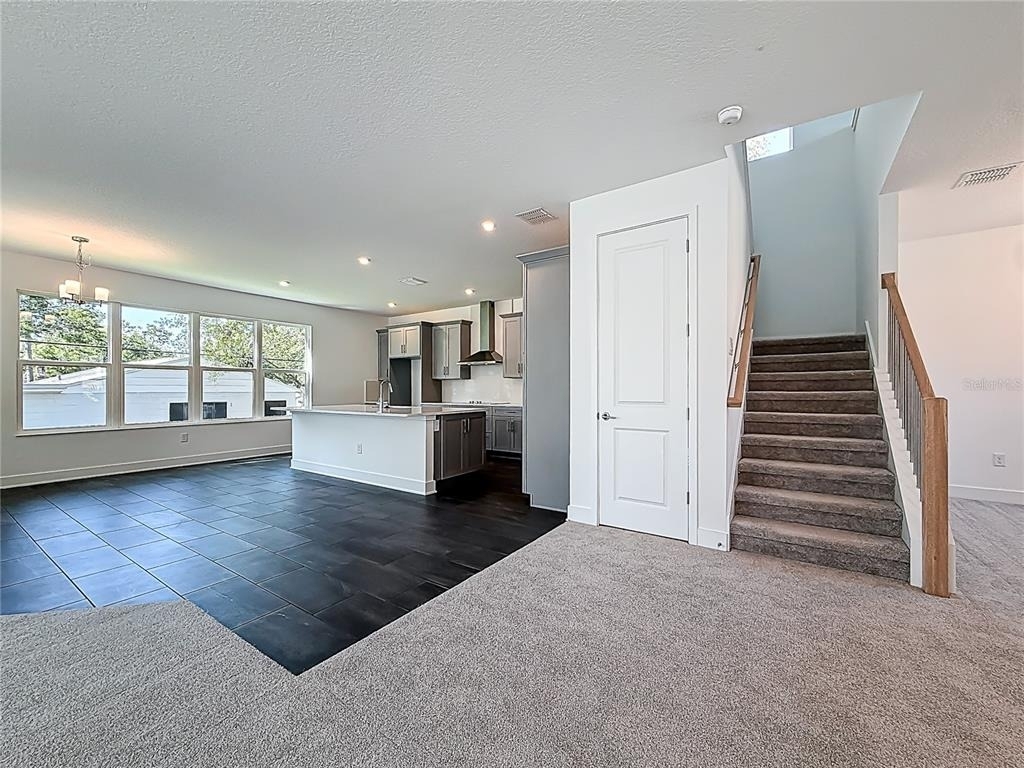 4732 W Wallcraft Avenue - Photo 19