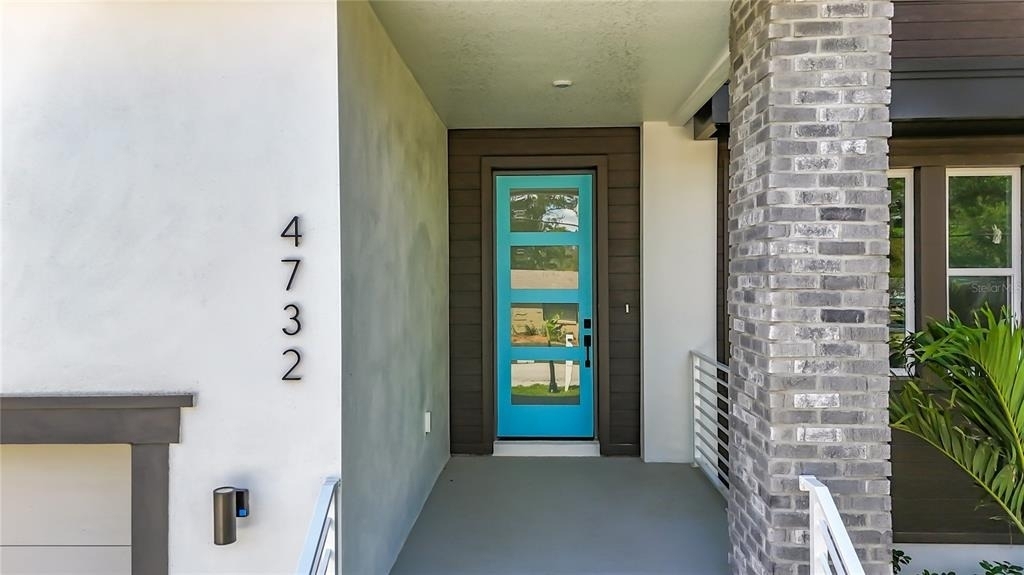 4732 W Wallcraft Avenue - Photo 8