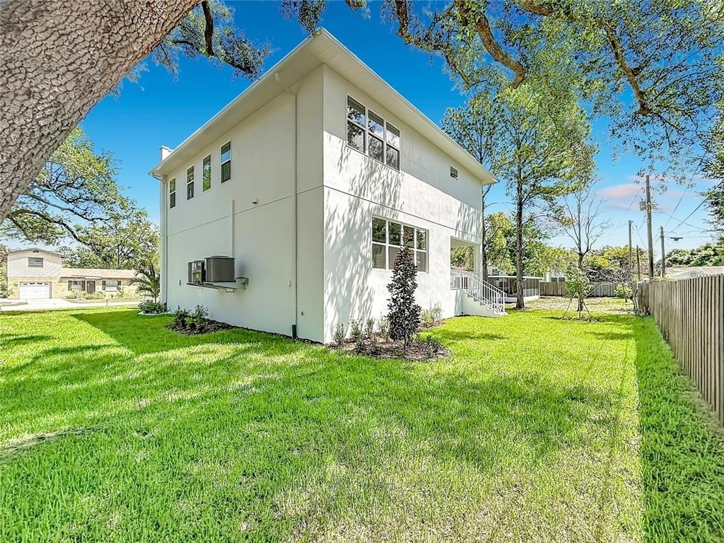 4732 W Wallcraft Avenue - Photo 88